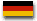 deutsch