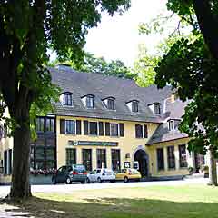 radeln wandern erholen Stadtmarketing Warstein