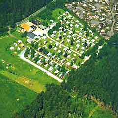 radeln wandern erholen Stadtmarketing Warstein